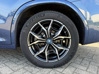 BMW X3 – thumbnail 48