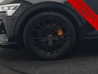 Audi e-tron – thumbnail 42