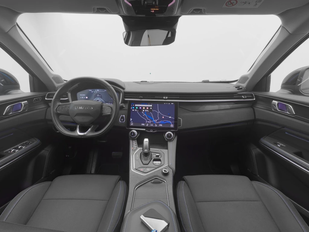 Lynk & Co 01 – foto 22