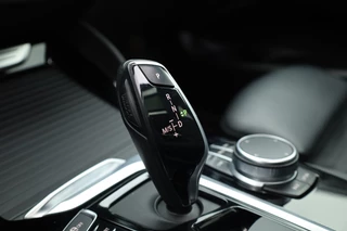 BMW X4 – thumbnail 9