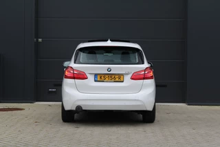 BMW 2 Serie – thumbnail 7