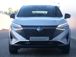 Nissan QASHQAI – thumbnail 8