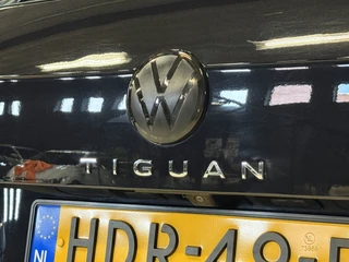 Volkswagen Tiguan – thumbnail 47