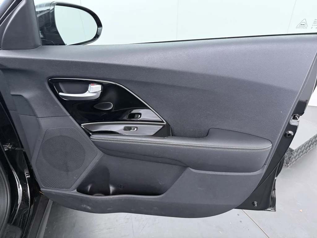 Kia e-Niro – foto 44