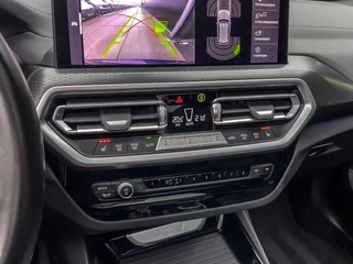 BMW X3 – thumbnail 26