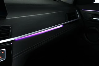 BMW X1 – thumbnail 19