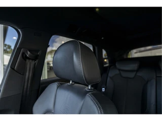 Audi Q5 – thumbnail 15