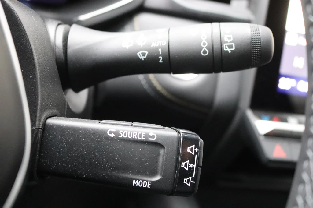 Renault Symbioz – foto 18