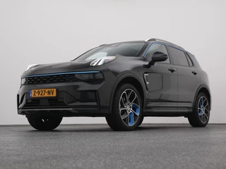 Lynk & Co 01 – thumbnail 2