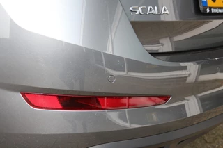 Škoda Scala – thumbnail 32
