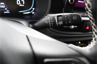 Kia Picanto – thumbnail 27