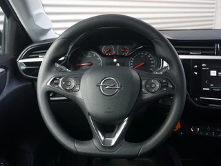 Opel Corsa – thumbnail 14