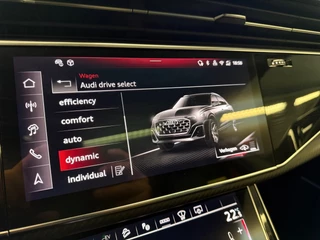 Audi Q8 – thumbnail 33