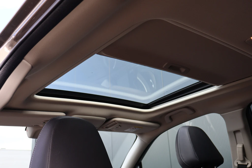 Subaru Forester – foto 34
