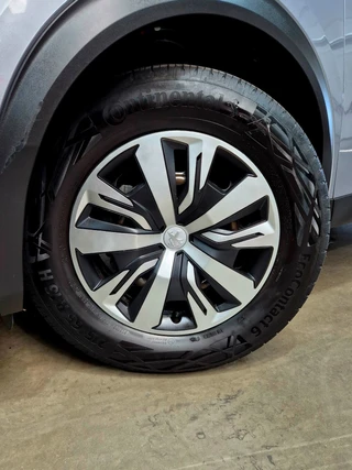 Peugeot 2008 – thumbnail 16