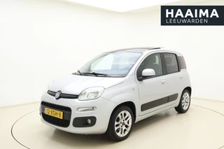 Opel KARL – thumbnail 1