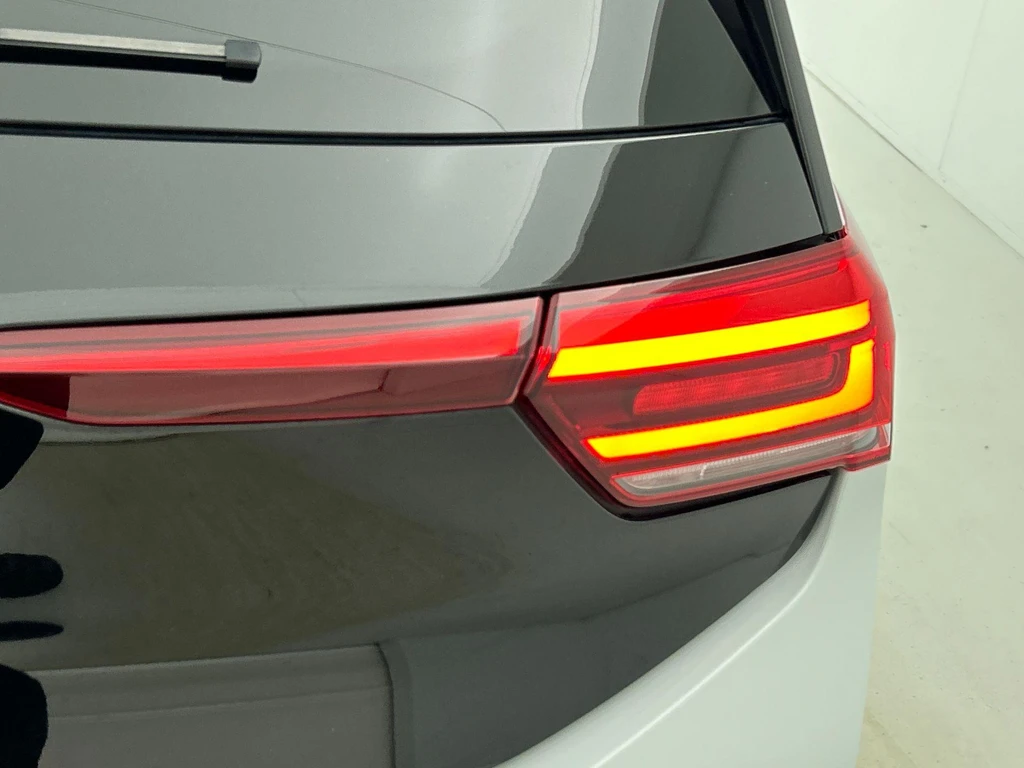 Volkswagen ID.3 – foto 15