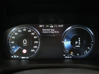 Volvo V60 – thumbnail 39
