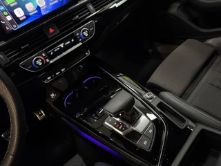 Audi A4 – thumbnail 26