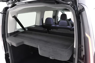 Volkswagen Caddy – thumbnail 13