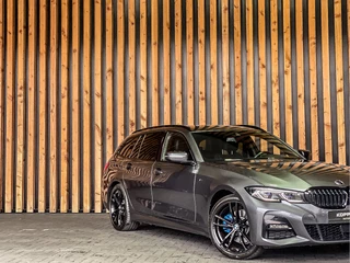BMW 3 Serie – thumbnail 14