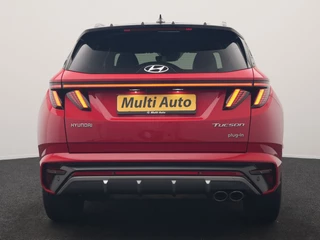 Hyundai Tucson – thumbnail 5