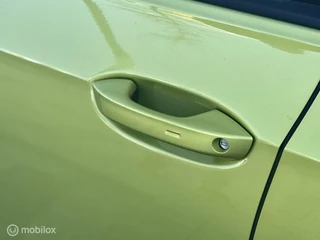 Volkswagen Golf – thumbnail 10