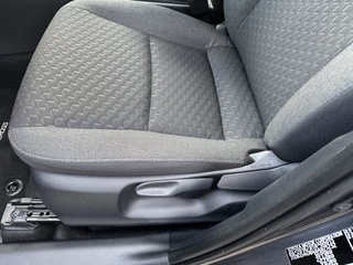 Toyota Yaris Cross – thumbnail 26