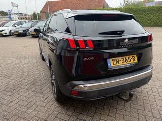 Peugeot 3008 – thumbnail 4