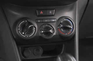 Peugeot 208 – thumbnail 48