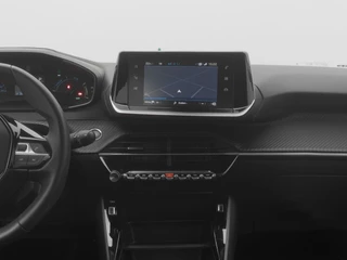 Peugeot e-208 – thumbnail 25