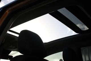Suzuki Vitara – thumbnail 17