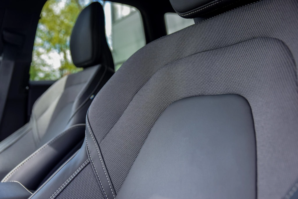 Volvo XC60 – foto 13