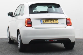 Fiat 500e – thumbnail 6