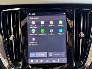 Volvo V60 – thumbnail 21