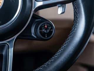 Porsche Cayenne – thumbnail 71
