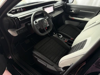 Citroën C3 Aircross – thumbnail 15
