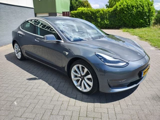 Tesla Model 3 – thumbnail 6