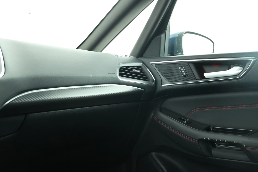 Ford S-Max – foto 41