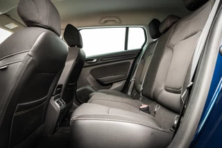 Renault Mégane Estate – thumbnail 20