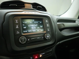Jeep Renegade – thumbnail 22