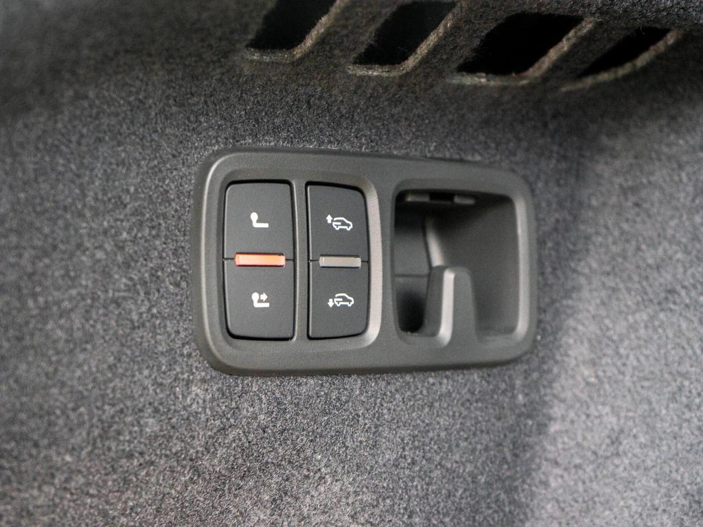 Audi Q8 – foto 29