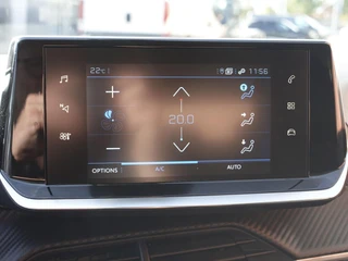 Peugeot 2008 – thumbnail 30
