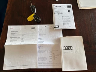 Audi Q2 – thumbnail 7