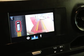 Mercedes-Benz Sprinter – thumbnail 9