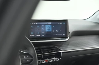 Peugeot 208 – thumbnail 57
