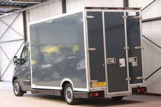 Renault Master – thumbnail 3
