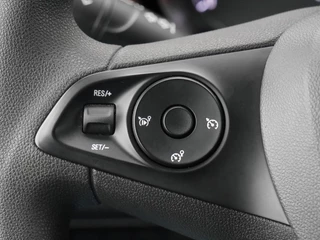Opel Combo – thumbnail 31