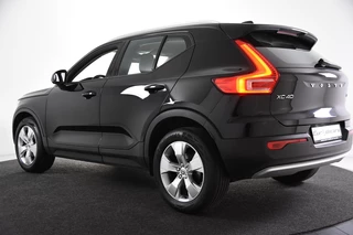 Volvo XC40 – thumbnail 9