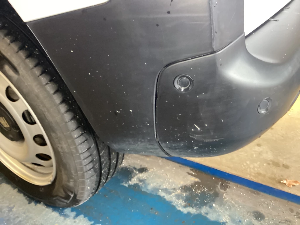 Fiat Doblò – foto 39